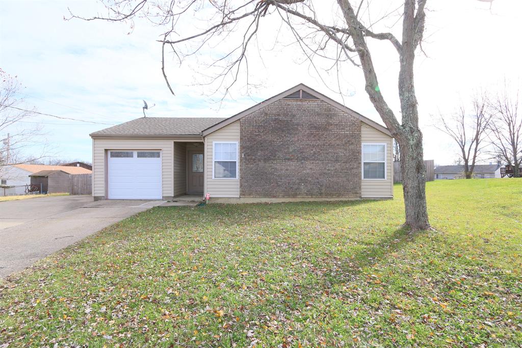 7676 Ironbridge Ct