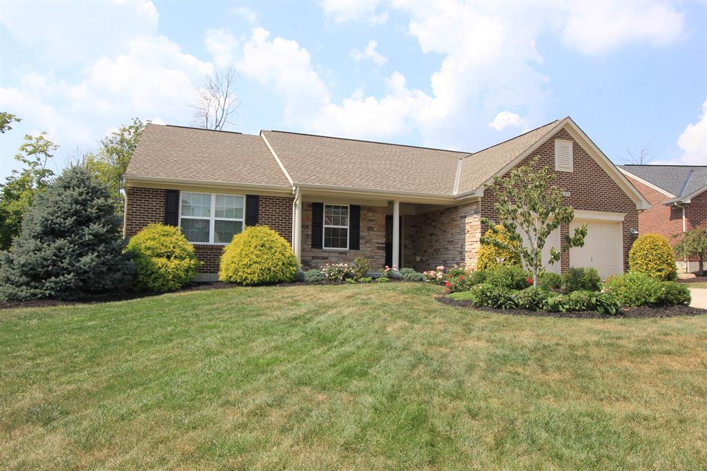 2375 Oakview Ct