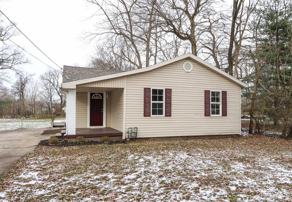 3110 Omaha St Middletown South, OH