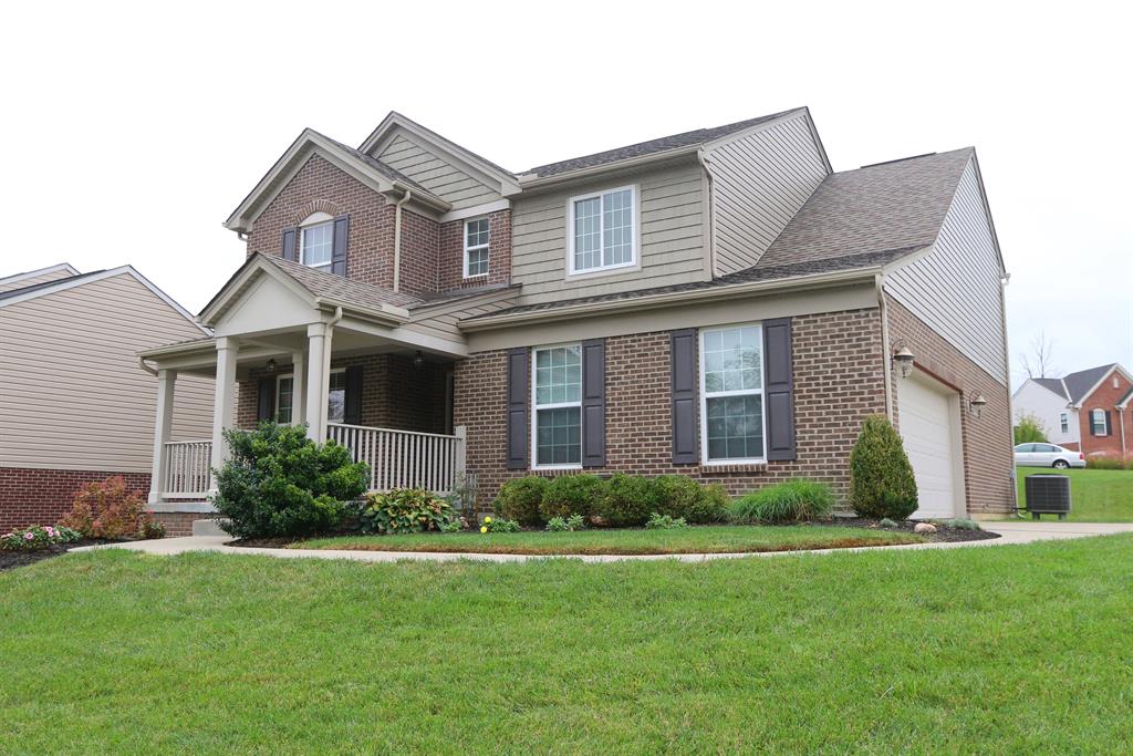 10201 Hamlet Ct