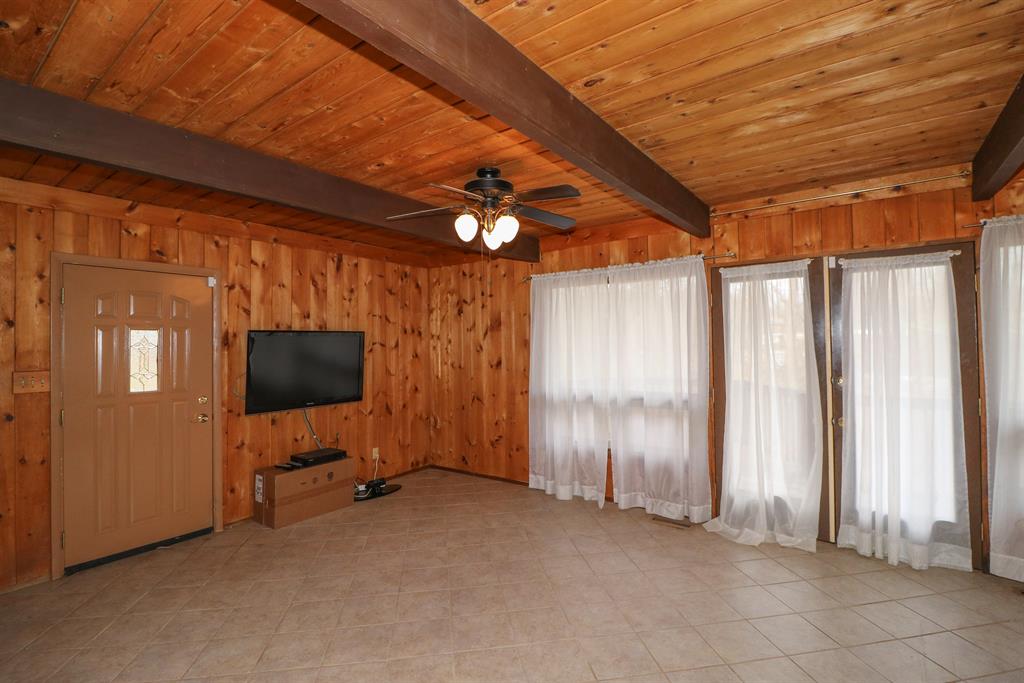 Living Room for 7429 Dog Trot Rd Miami Twp. (West), OH 45248
