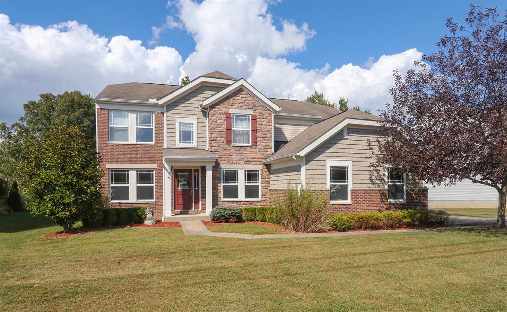 746 Wigeon Dr