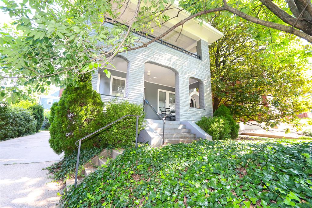 3204 Observatory Ave Hyde Park, OH