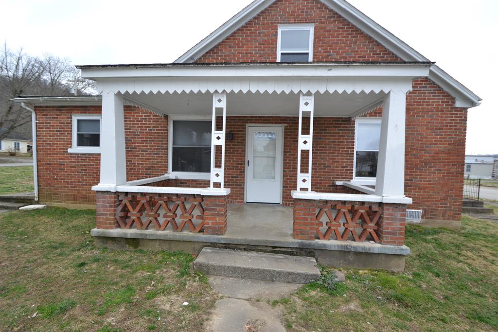 900 Catherine St Union Twp. (Brown), OH