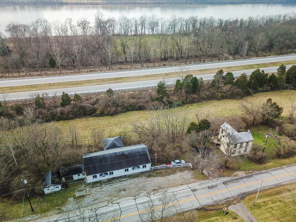 8323 8301 Old Kellogg Rd Anderson Twp., OH