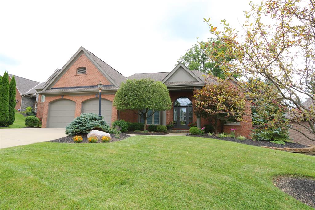 10713 Saint Leger Cir