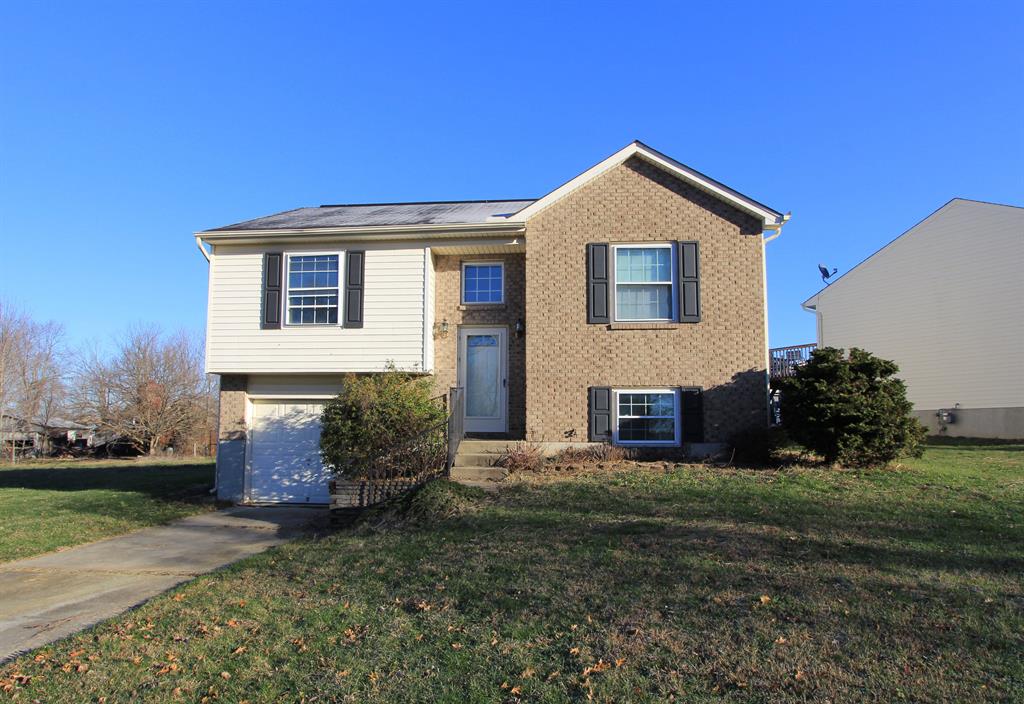 1732 Apple Cider Dr