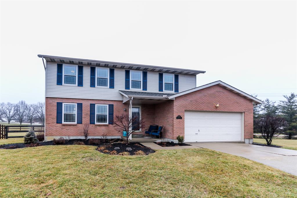 7827 Bayer Dr West Chester - West, OH