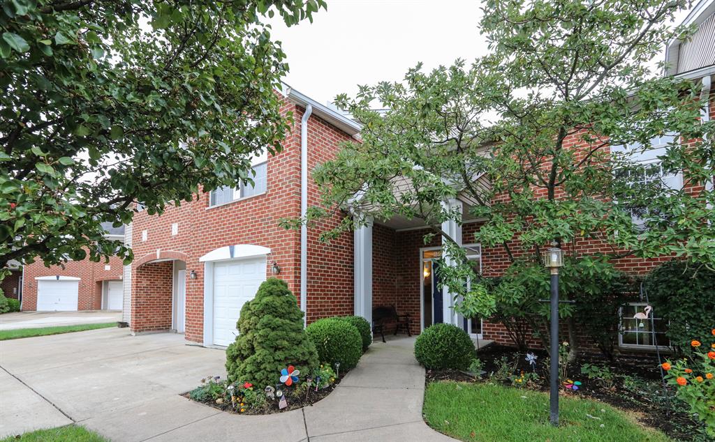 230 Langshire Ct