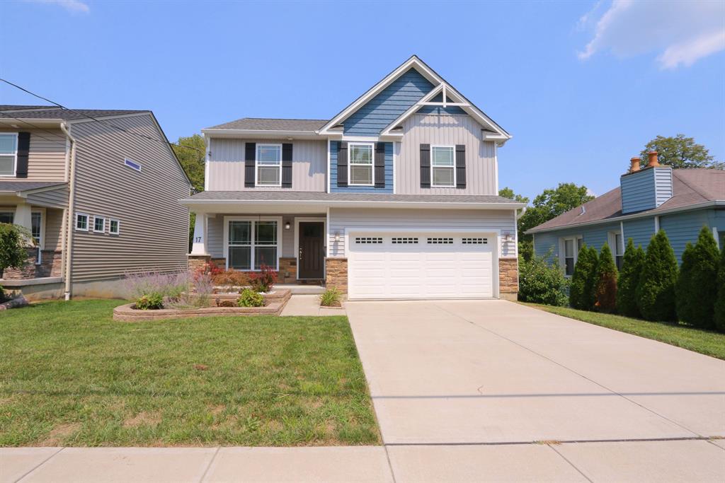17 Bellemonte Ave