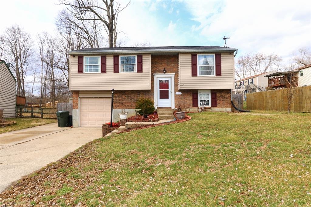 103 Fernwood Ct