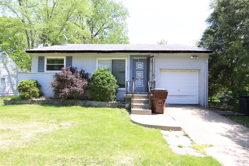 8616 Mockingbird Ln