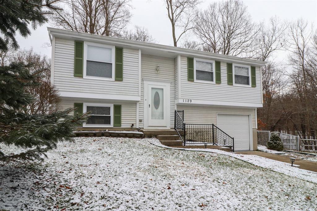 1129 Beechridge Ct