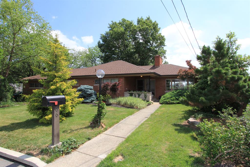 66 Broadview Pl