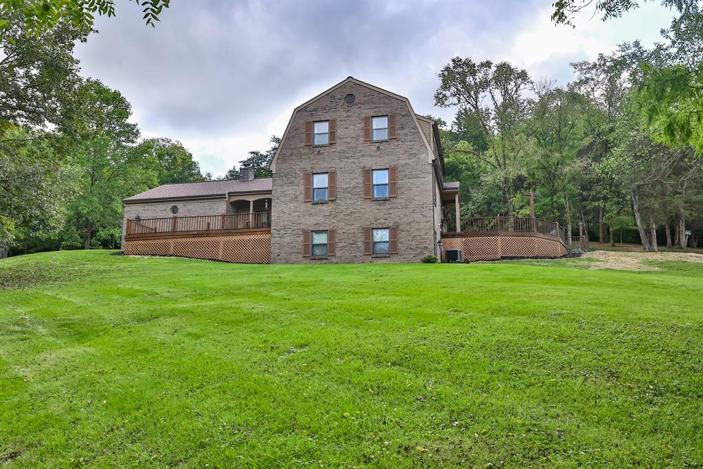 7683 Licking Pike Cold Spring, KY