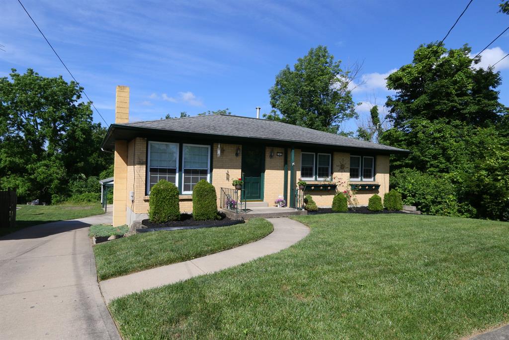 102 Knollwood Dr