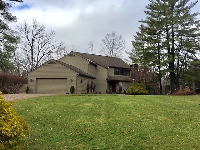 10714 Escondido Dr Montgomery, OH