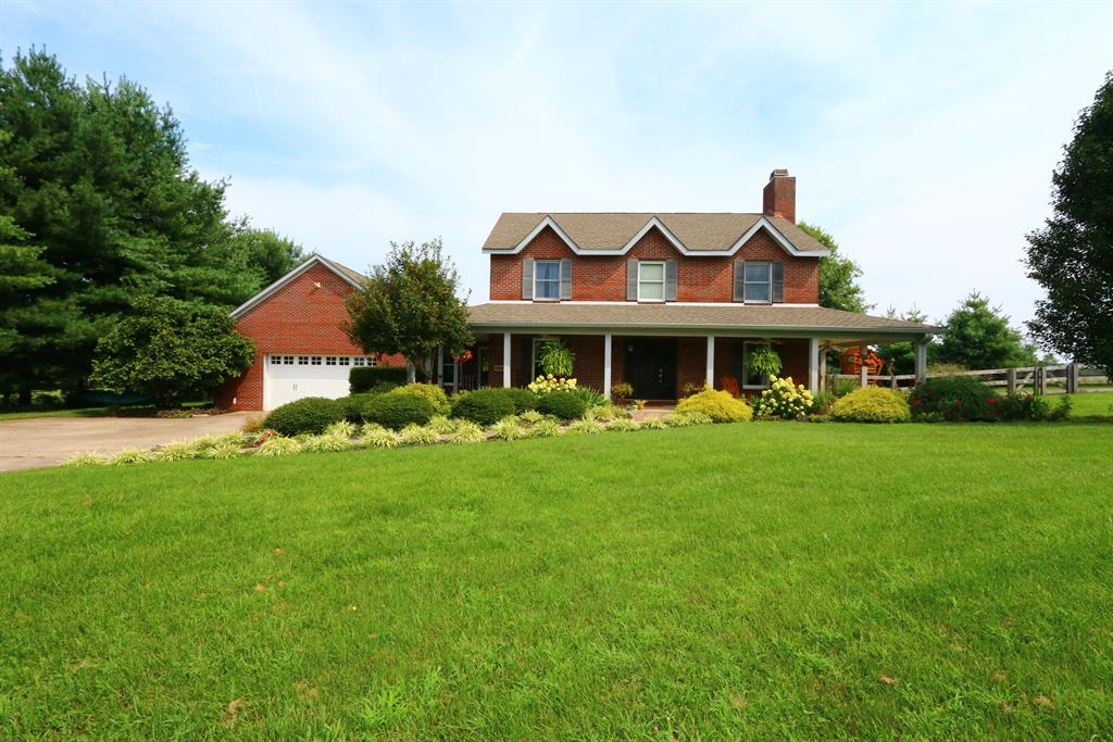 2514 Rice Pike