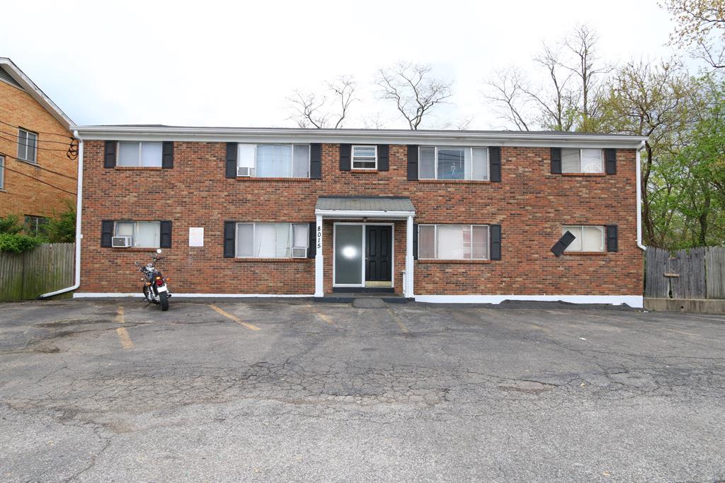 8015 Alexandria Pike