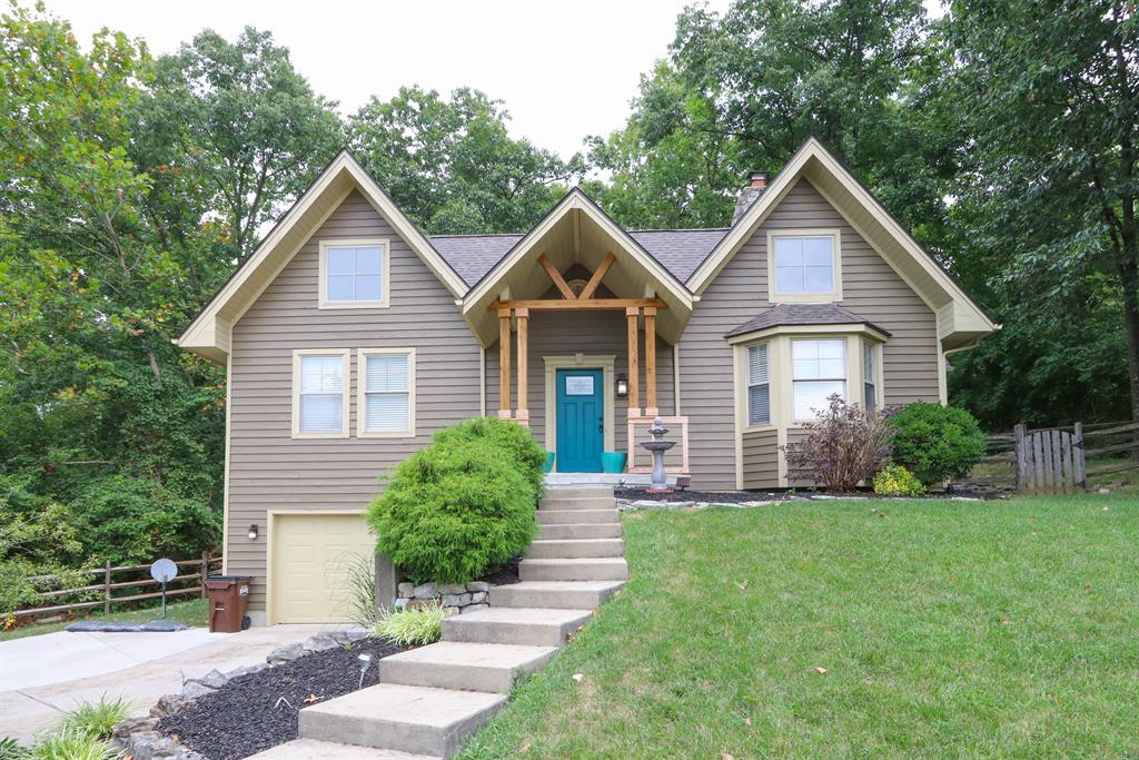 5111 Victoria Ave Middletown, OH