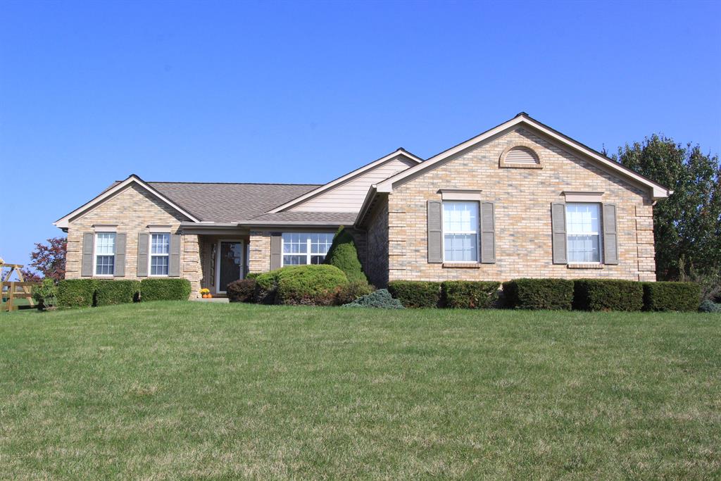 2600 Red Sky Ct