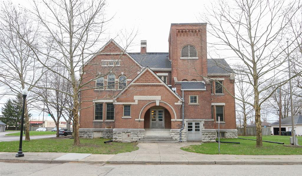 226 McDaniel St, 190