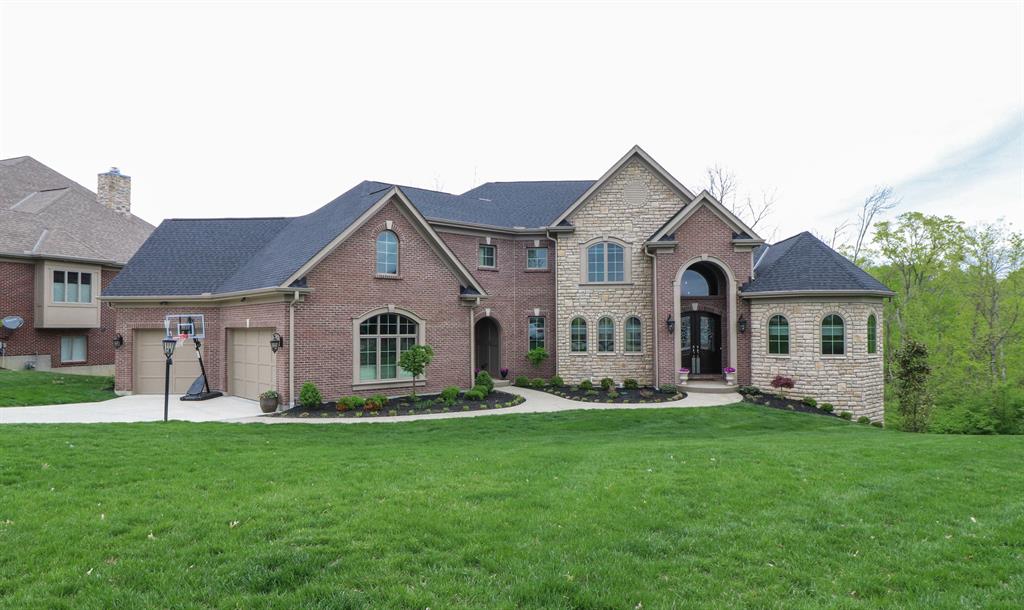 3273 Serenity Way
