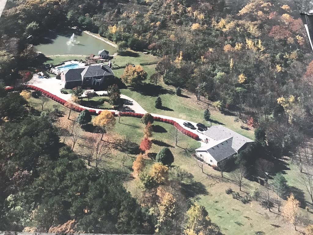 6443 Lewis Road Miami Twp. (East), OH