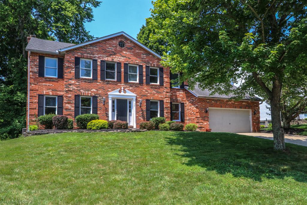 117 Bradford Dr