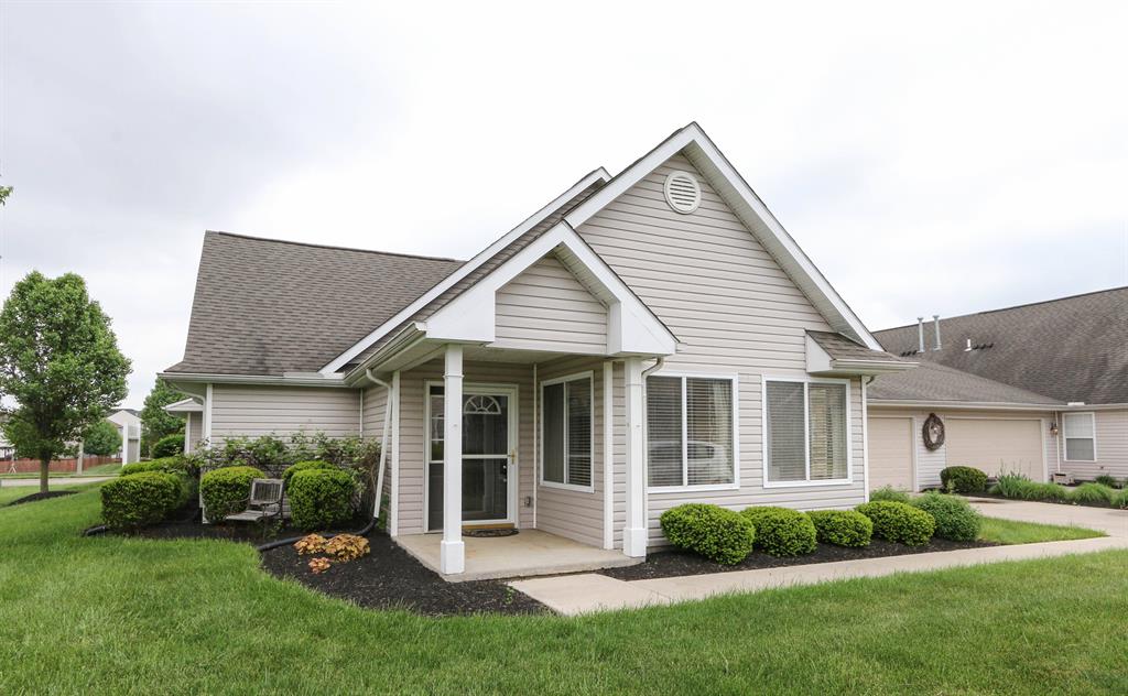 6695 Lexington Pl Dayton, OH