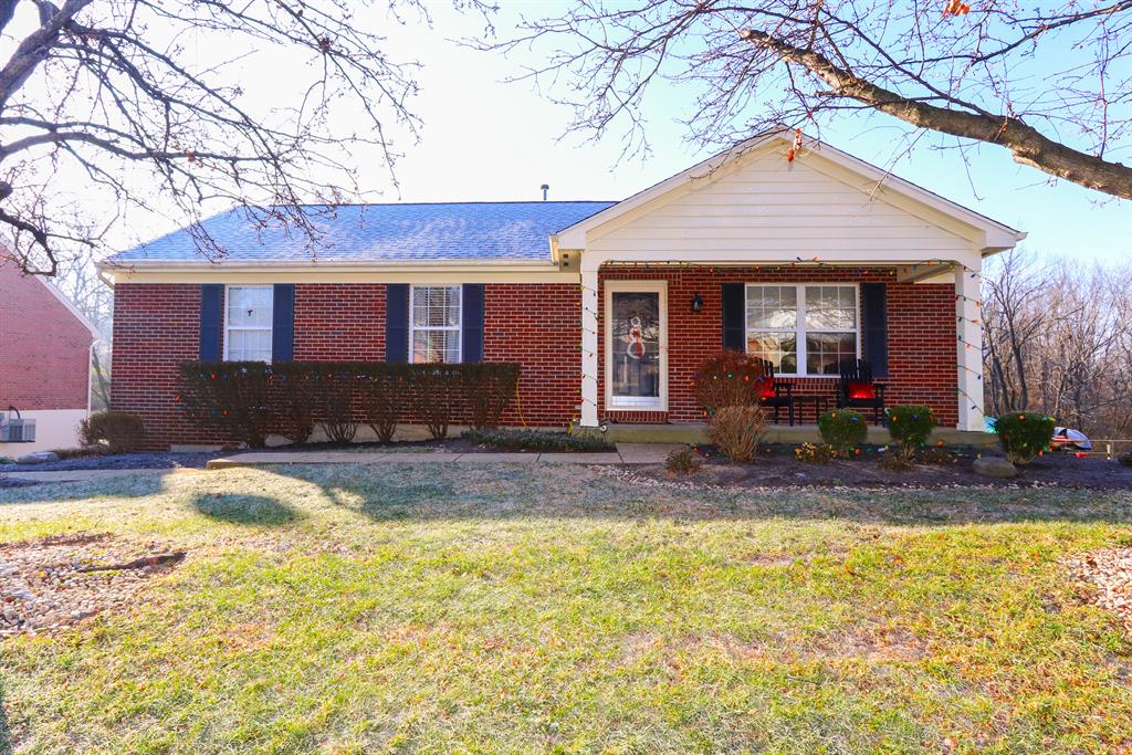 7616 Thunder Ridge Dr Florence, KY