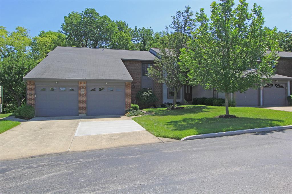 228 Shaker Heights Ln