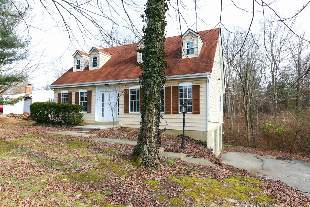 5778 Meadow View Dr Miami Twp. (East), OH