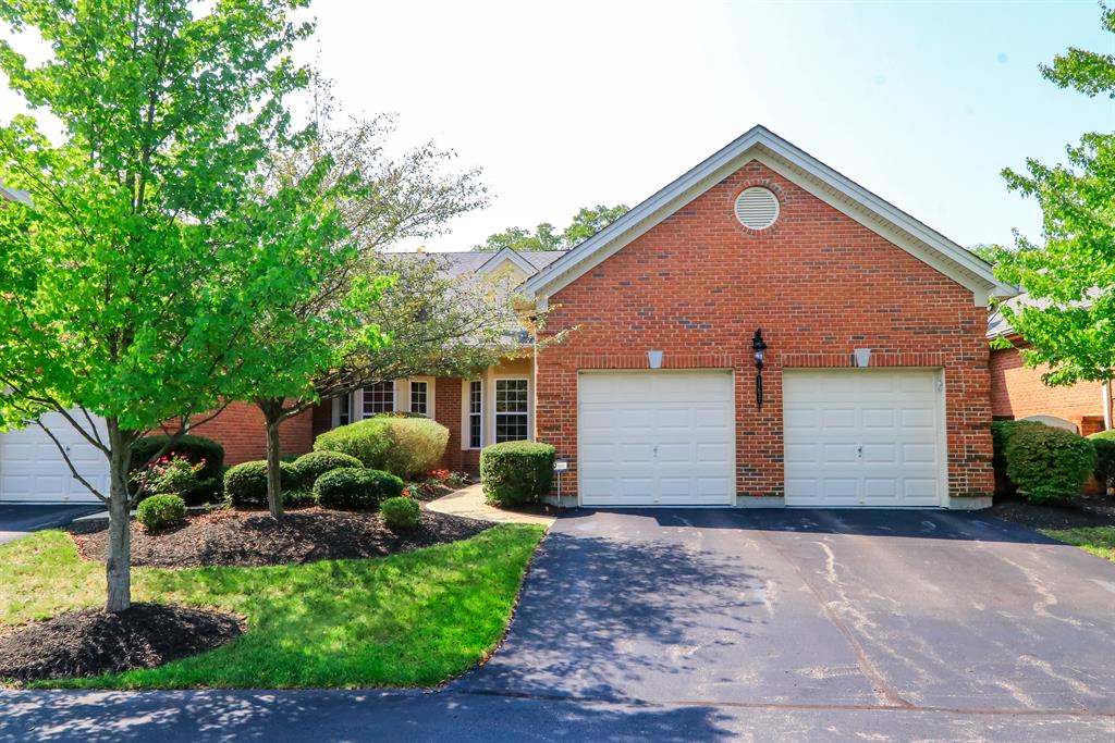 11637 Chancery Ln Sycamore Twp., OH