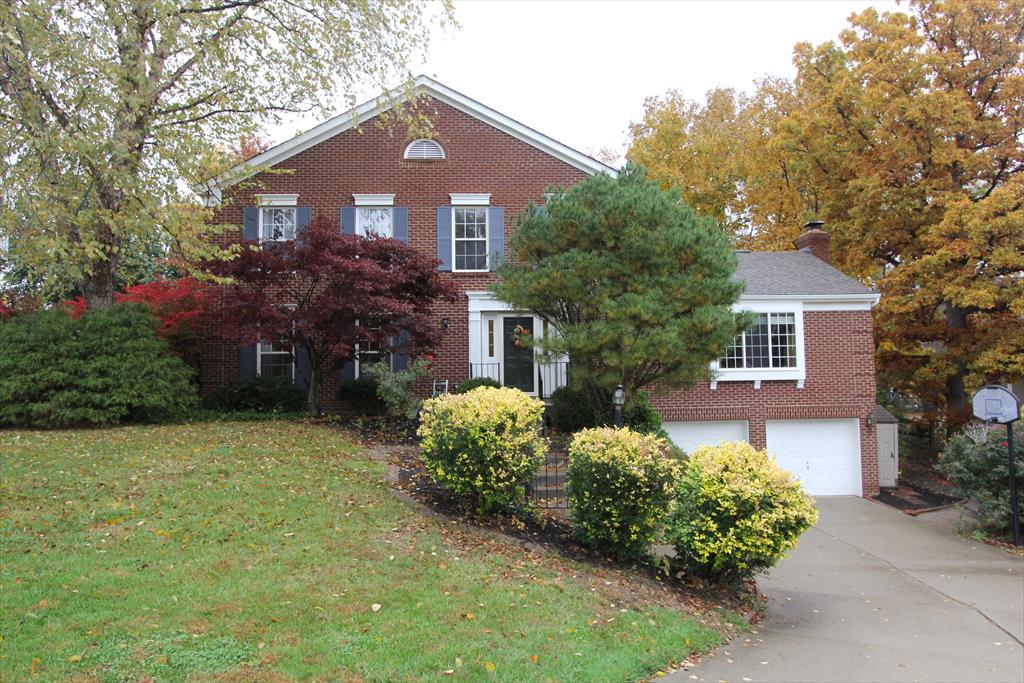 1090 Samuel Ct
