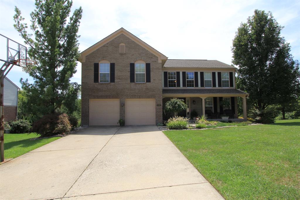 139 Lake Park Dr
