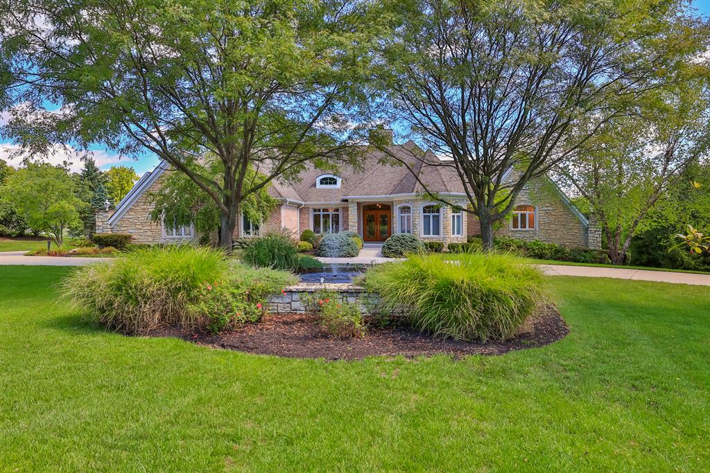 8650 Lesourdsville West Chester Road West Chester - West, OH