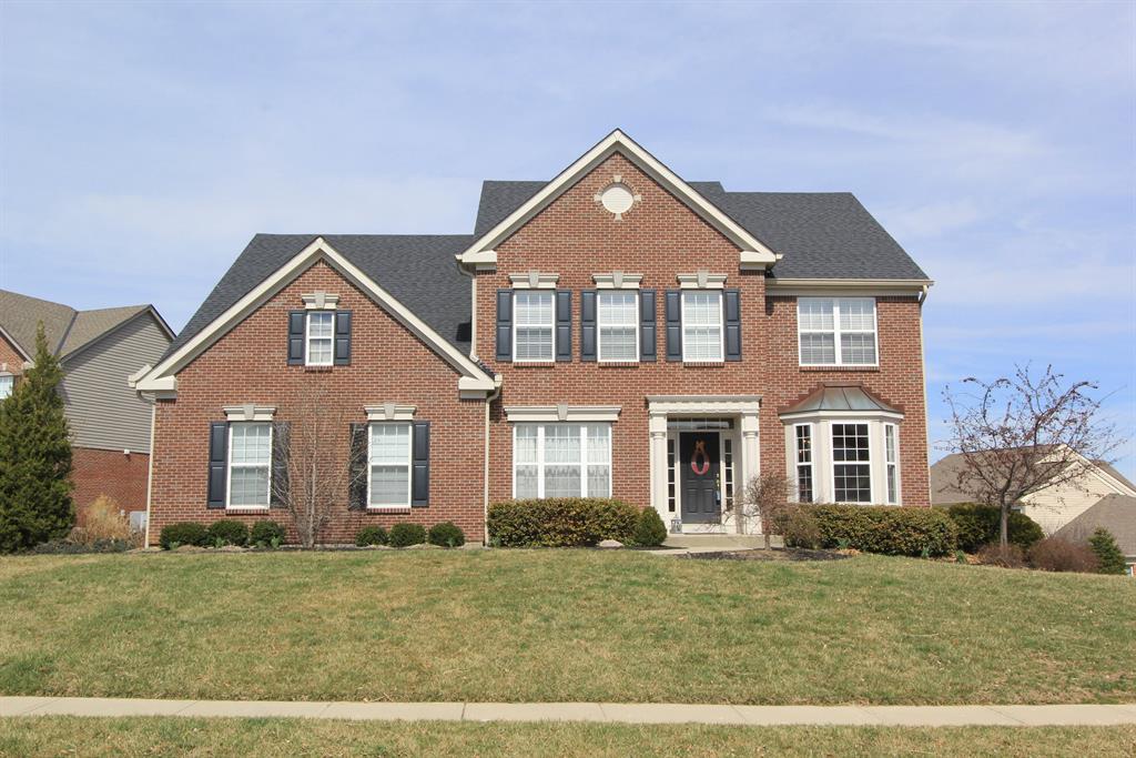 2058 Ephraim Ct