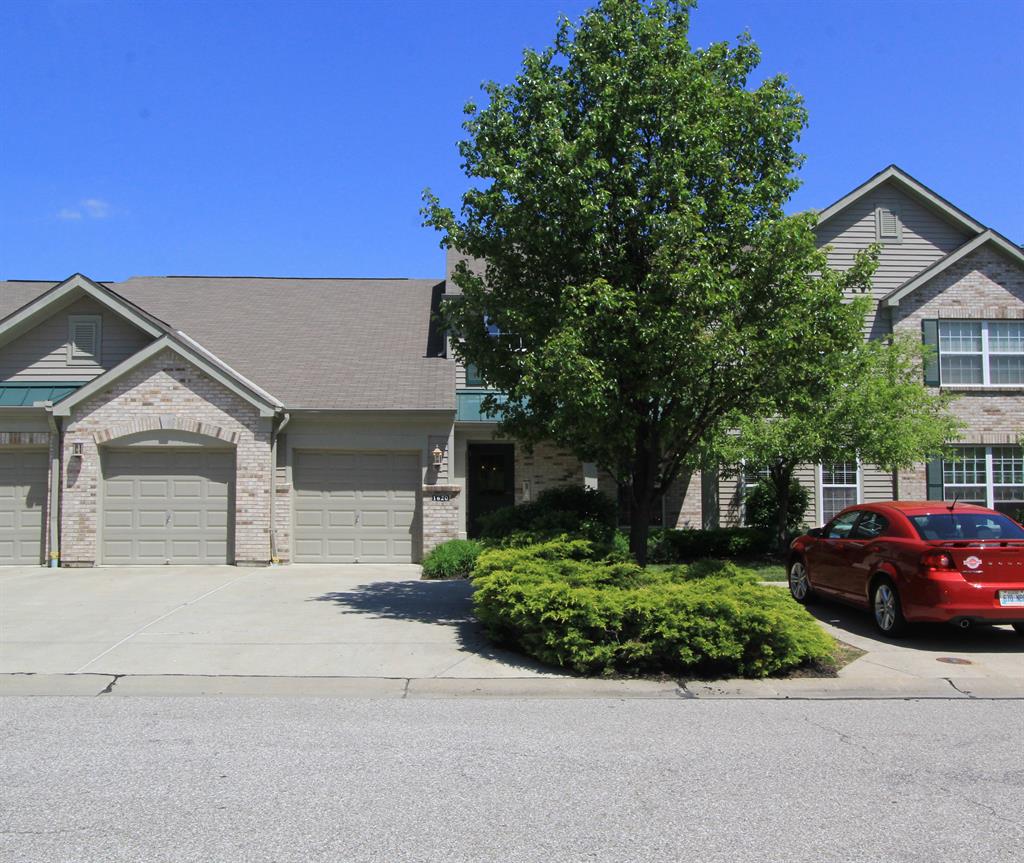 1620 Ashley Ct, 302