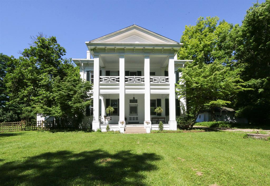 6737 Hamilton Middletown Rd
