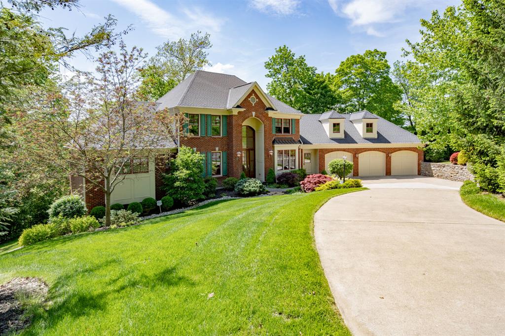 1298 Mistymeadow Ln