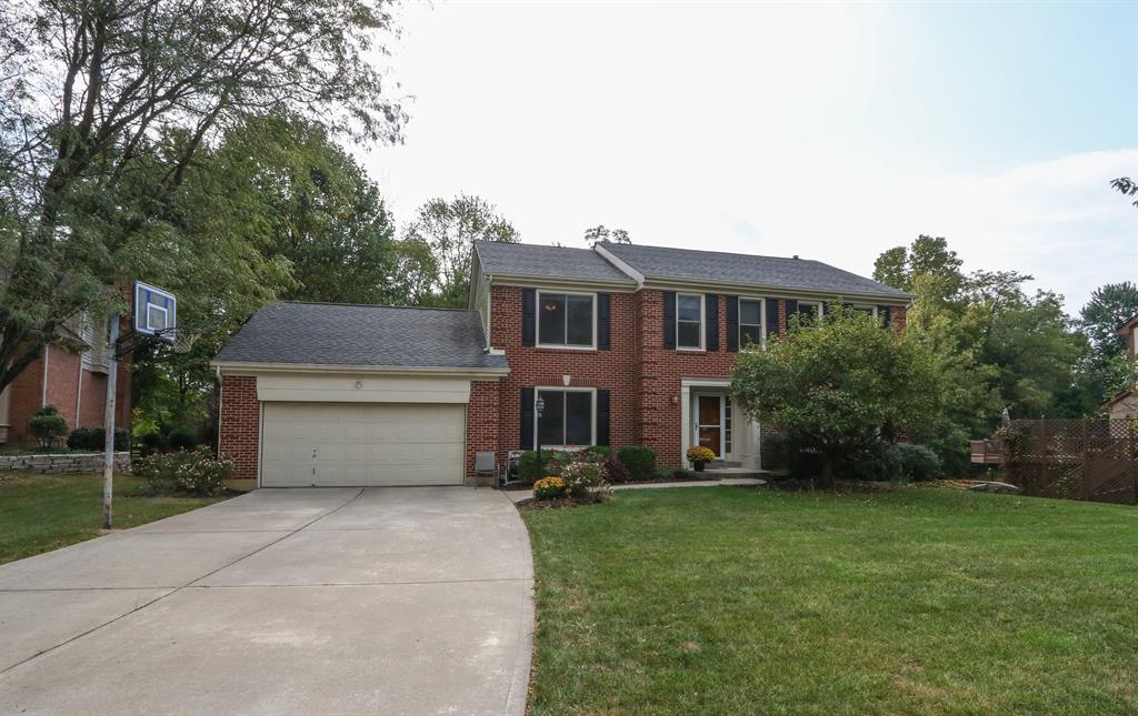 9690 Tulip Tree Ct