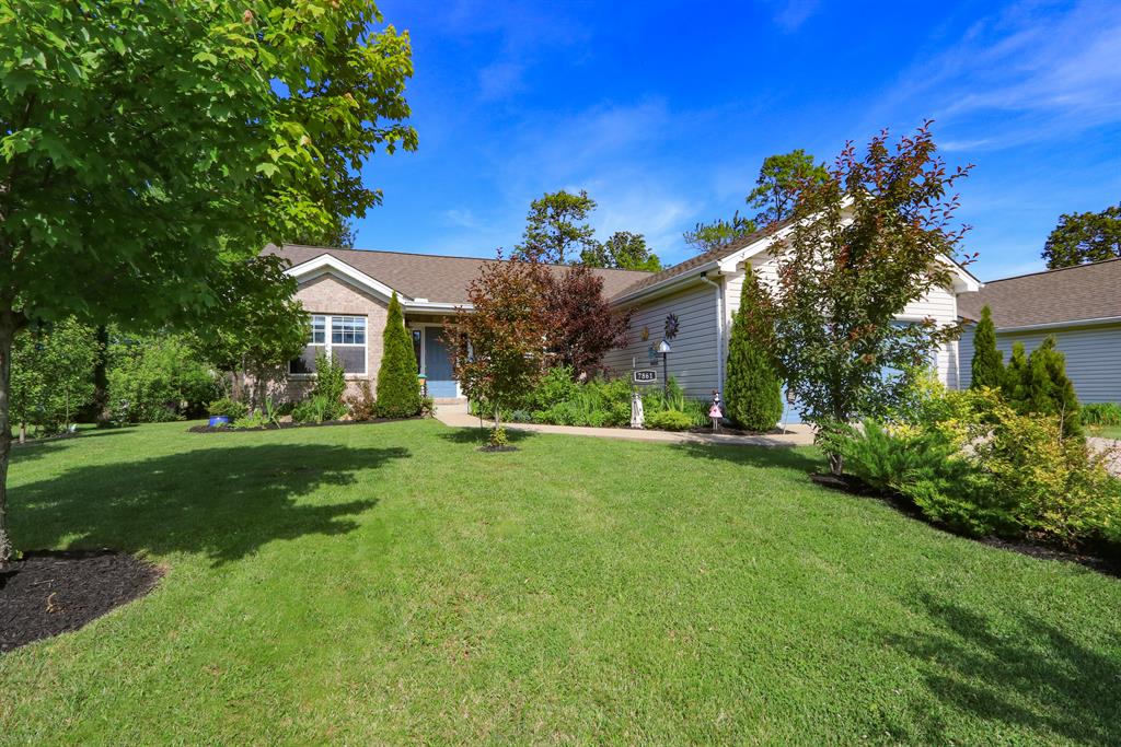 7861 Ravenwood Ln Maineville, OH