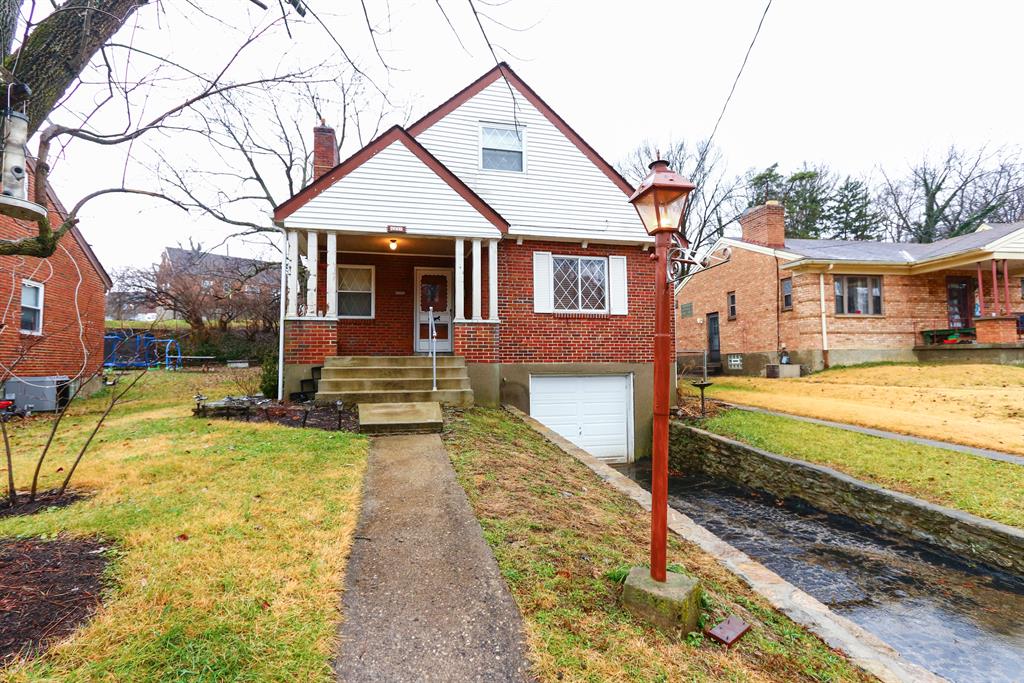 4337 Cappel Dr