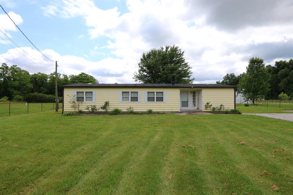 1430 St Rt 133