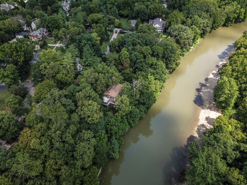 307 Wanoka Woods Ter