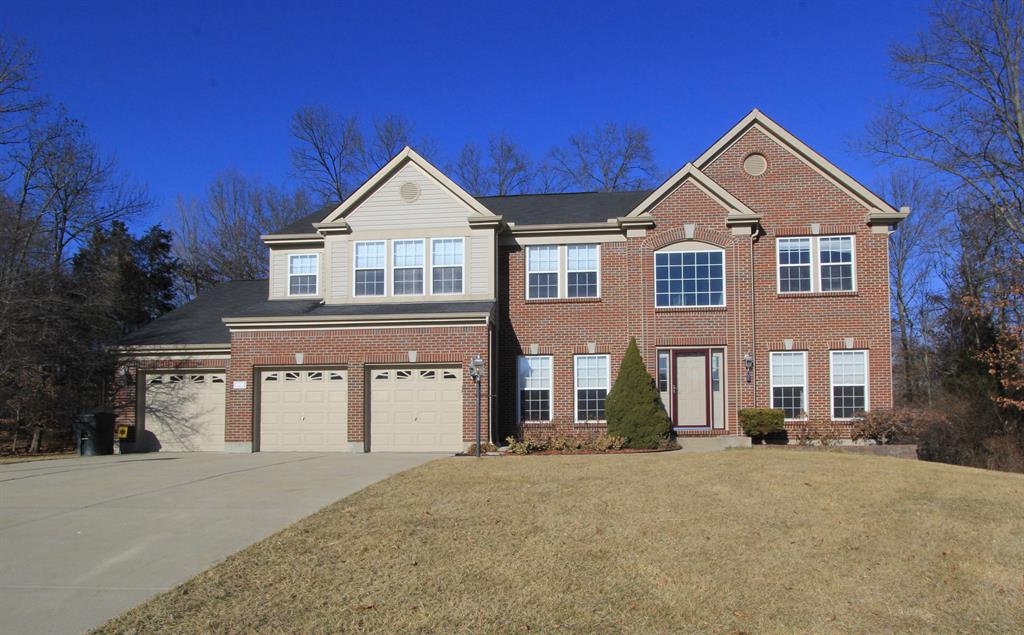 1090 E Hickory Ct