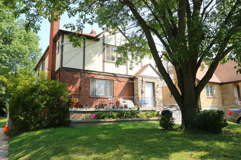 4944 Heuwerth Ave Covedale, OH