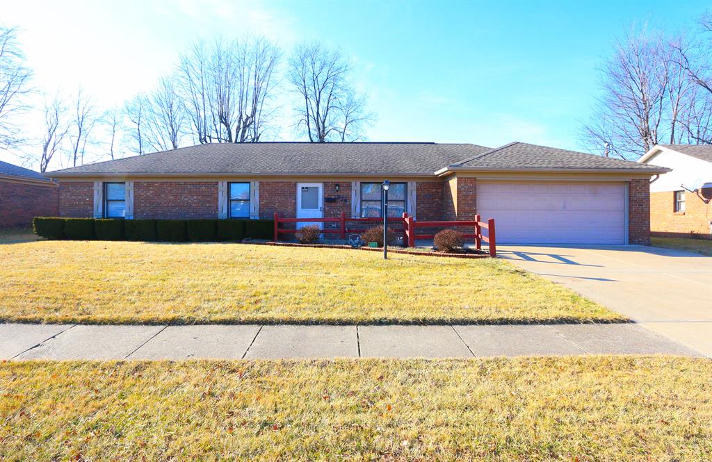 336 Center Park Dr