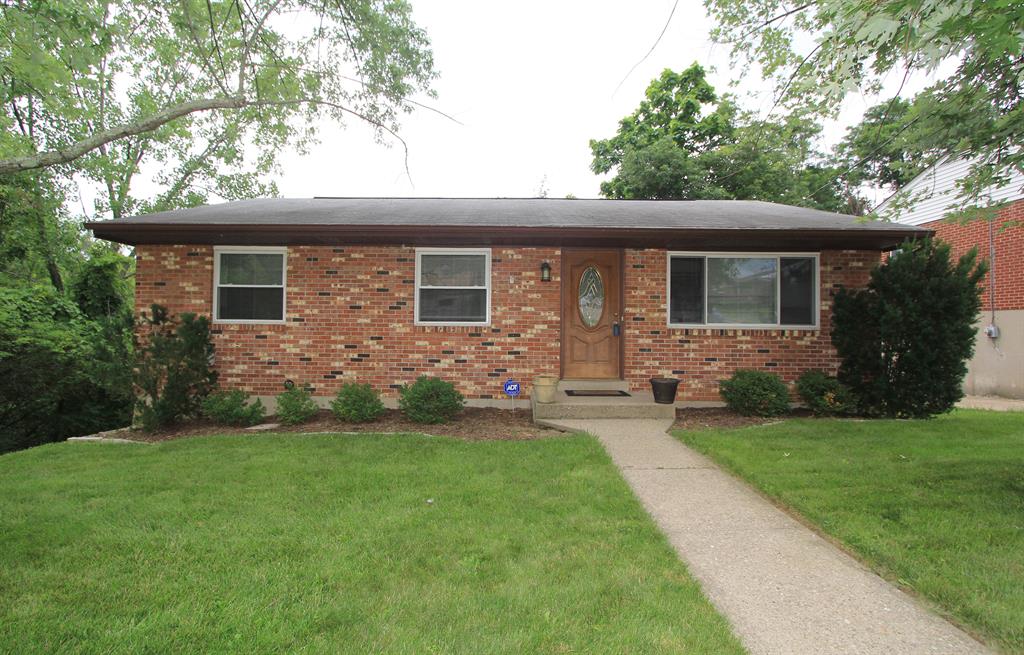 25 Bordeaux Dr